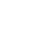 LOGO WEB